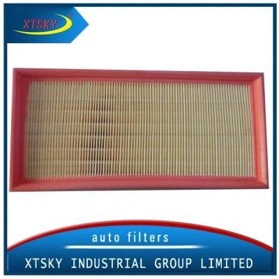 Air Filter Manufacturers Supply Air Filter (3434495)