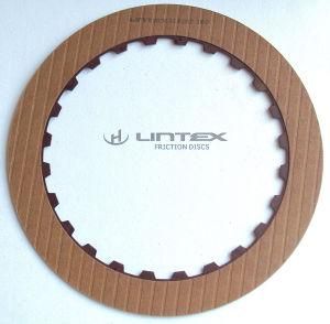 Friction Disc (318702-160)