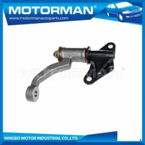 Auto Idler Arm for Nissan Datsun 48530-01W05 48530-01W06 48530-01W07