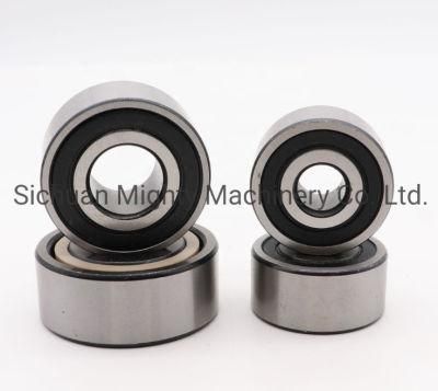 Factory Directly Supply Dac Series Front Wheel Hub Bearing for Auto Parts/ Car/ Automotive/ Auto Spare Part/ Bw Bearings Dac255200206