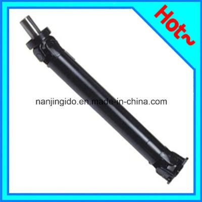 Propeller Shaft V31.26teeth for Mitsubishi Pajero MB331137