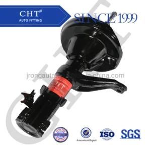 Factory Manufacture Japanese Car Shock Absorber