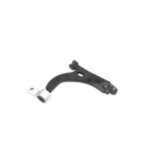 Suspension Arm for Ford (1207448/1146131, 1207447/1146130)