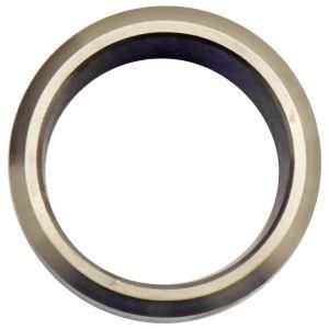 Shock Absorber Bushing (10555-06)