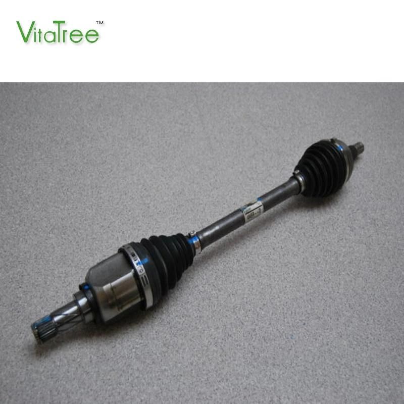 Auto CV Joint 391014946r for Dacia External Teeth: 23internal Teeth: 22seal Diameter: 49 Mmouter Diameter: 76.5 mm