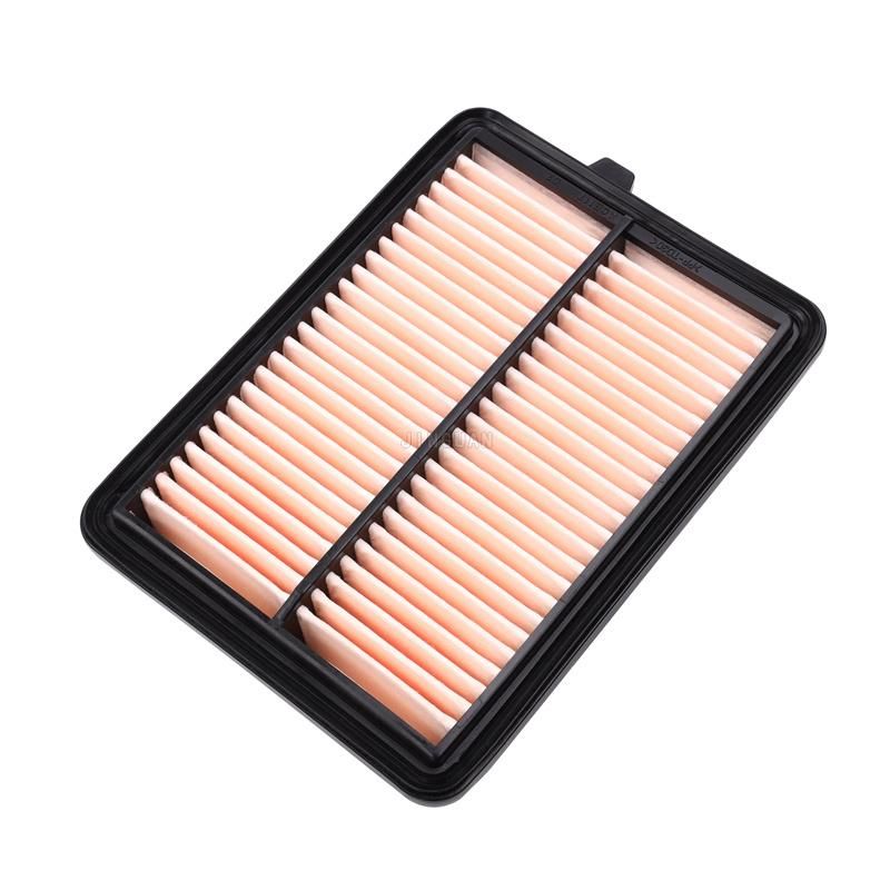 Auto Spare Part Engine Accessories Air Filter Eco Fuel Filter 17220-5X6-J00 / 17220-5j6-A00 / 17220-R9p-A01 / 17220-Rye-A10 for Honda