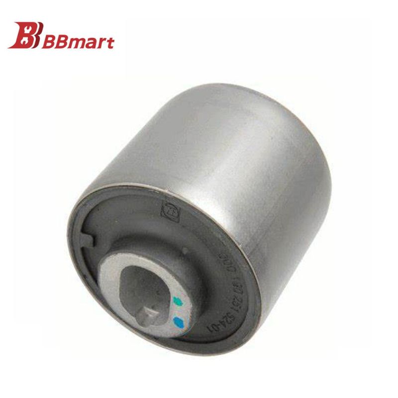Bbmart Auto Parts Hot Sale Brand Front Forward Suspension Control Arm Bushing for Mercedes Benz W203 W204 OE 2033330214