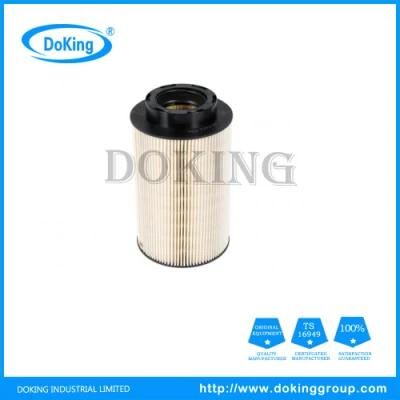 High Proformance Paper Oil Filter PU1059X