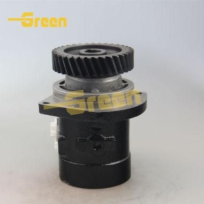 Trade Assurance Auto Parts for Ford Power Steering Module Pump for Lveco 7673 955 311 7673955311 42521697