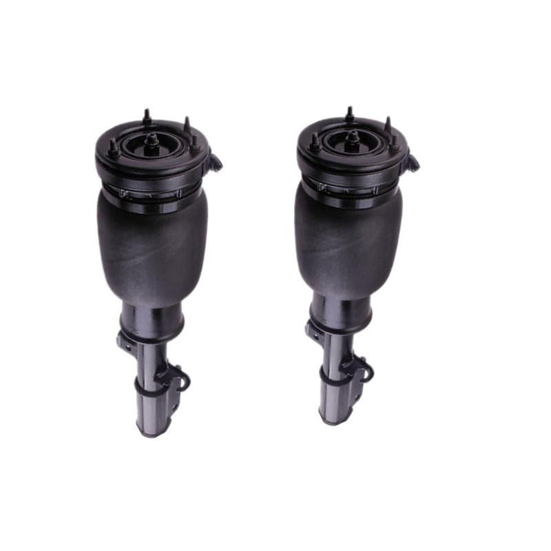 Top Sale Front Right 37116757502 37116761444 Air Strut Spring Suspension for BMW X5 2000-2007 Car Spare Kit