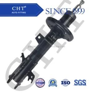 Automobile Shock Absorber for Ford Ecosport Yb 1.0 1.50 Cn15-18045-A2b