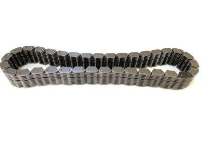 MD738550 for Mitsubishi Pajero V31 V32 Auto Transmission Chain