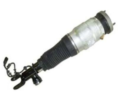 Air Suspension for Hyundai KIA Front