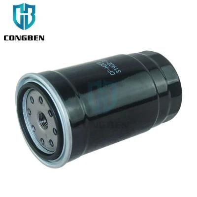 Car Engine Fuel Filter Auto OEM 31922-2e900 for Ki-a Car