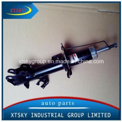 High Quality Shock Absorber (33390) Made by Xtsky
