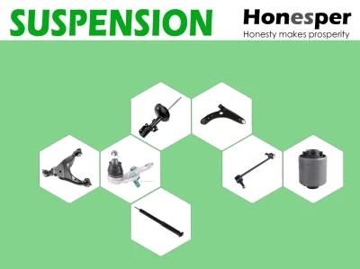 Auto Suspension System Front Shock Absorber for Toyota Highlander