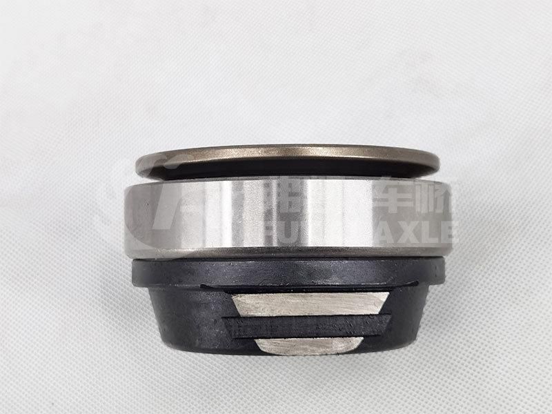 996713K 16n-02050 Clutch Release Bearing for Dongfeng Truck Spare Parts Cummins Deep Groove Ball Bearing Thrust Clutch Bearing