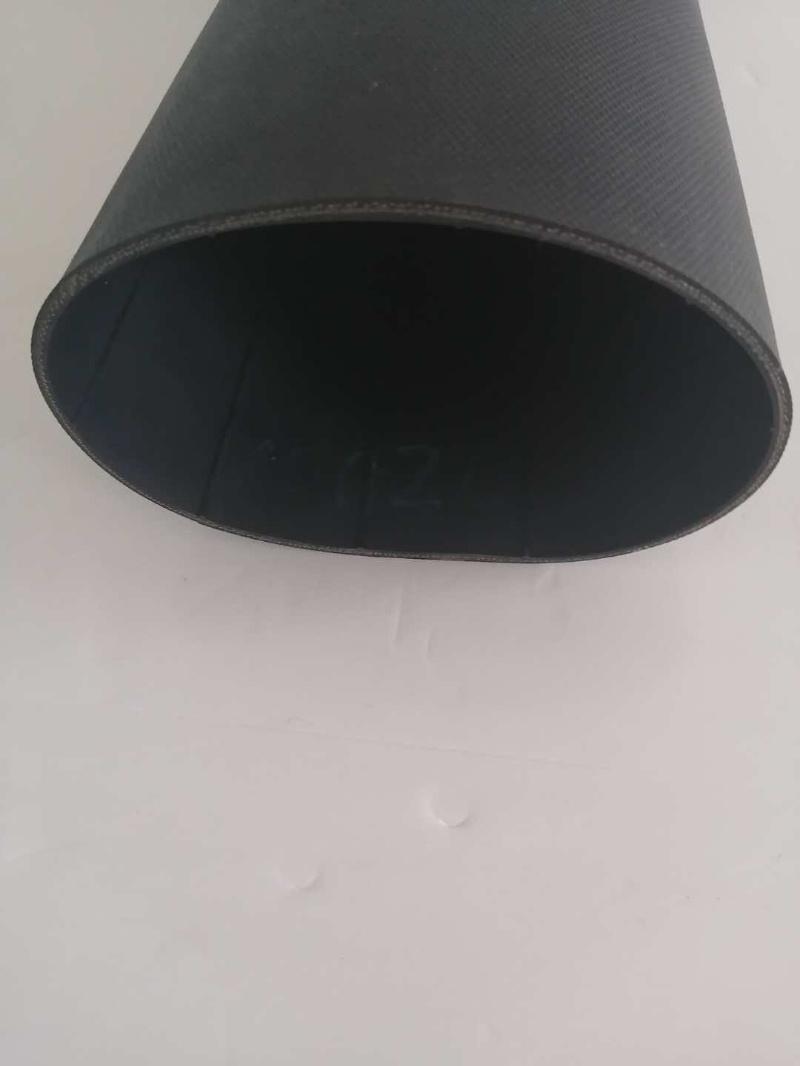 Brand New Auto Parts Air Rubber Spring Shock Absorber for Discovery II Rkb101200