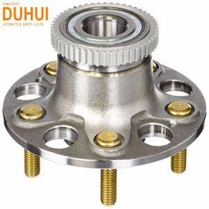 Auto Parts Rear Axle Wheel Hub Bearing 512179 for Acura Honda