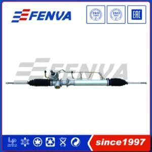 (49001-F4200) Power Steering Rack and Pinion for Nissan Nx/Sentra
