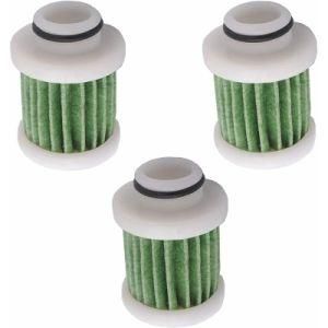 Fuel Filter 6D8-Ws24A-00-00 for YAMAHA Sierra