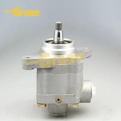 Factory Price 542 0008 10 OEM 1421272 1457708 1308495 542000810 Auto Parts Hydraulic Gear Power Steering Pump for Scania Truck