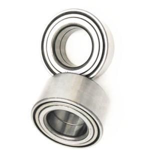 Dac 428240 High Speed NSK Automotive Front Wheel Hub Bearing