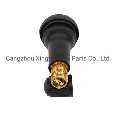 Best Selling Auto Truck Motorcycle Adaptery Tyre Valve Tubeless Valve