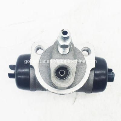 Gdst Brake Wheel Cylinder Manufacturer 44100-50c10 Apply for Nissan