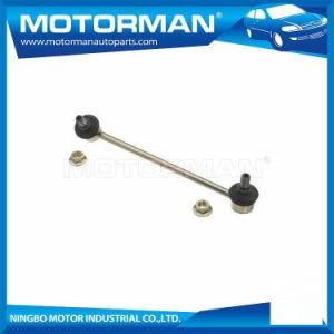 Toyota Suspension Parts Front Left Stabilizer Sway Bar Link for Toyota