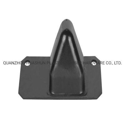 Engine Mount Engine Mounting for Mitsubishi MB025453 MB025450