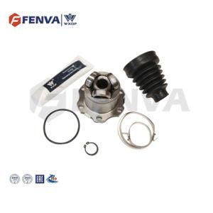 Fast 1top Quality Adjustable VW703 Golf4 Bora VW Corolla CV Joint Wholesale in China