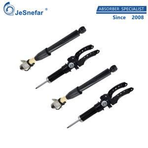Front and Rear Shock Absorber for Toyota Camry Changan Charger Srt8 Chery QQ Tiggo