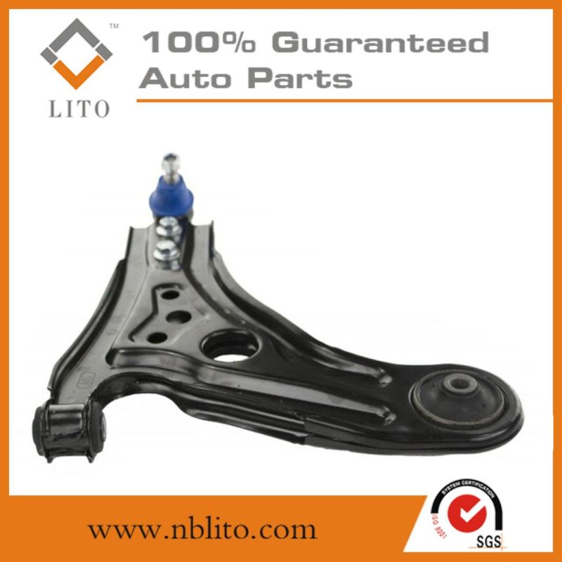 Car Control Arm for Chevrolet Lacetti