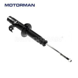 51605-Sm4-E02 Kyb 341171 Front Left Gas Shock Absorber for Honda