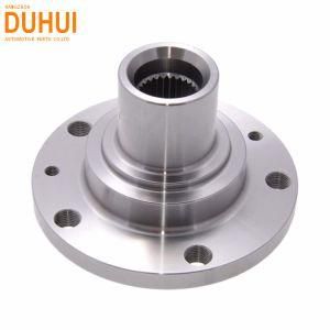 330784 Front Alex Wheel Hub Bearing for Citroen