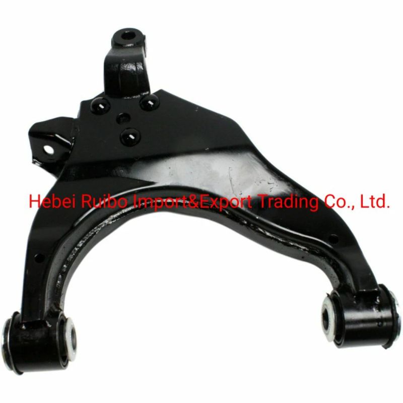 Control Arm 4806935080 4806935081 4806835070 4806835080 for Toyota Land Cruiser 90 for 1995