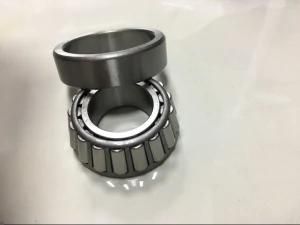 1779/29 ISO Certified Quality Taper Roller Bearing, Bearing Manufacturer