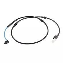 Brake Pad Wear Sensor Warning Contact Line for BMW G12