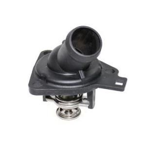 Car Engine Thermostat for Honda 19301-Raf-003 19301-Raf-004