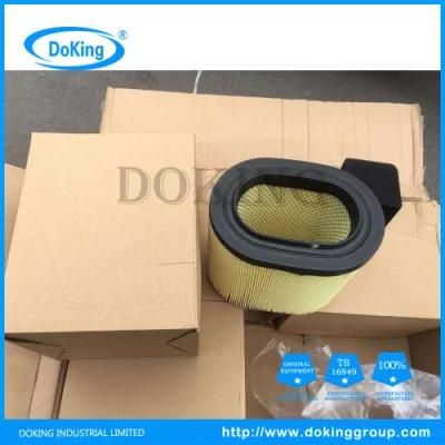 High Quality and Good Price Hc3z9601A Air Filter