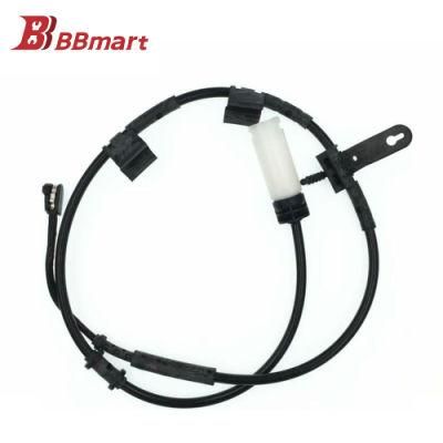 Bbmart Auto Parts for BMW R56 OE 34356792572 Front Brake Pad Wear Sensor