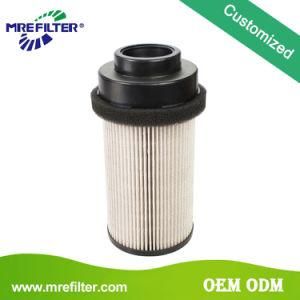 Oil Filter Company Auto Parts Fuel Filter for Daf Engines 1397766