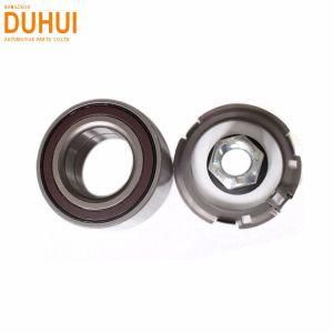 Auto Parts Front Wheel Hub Bearing Kit for Nissan Opel Renault