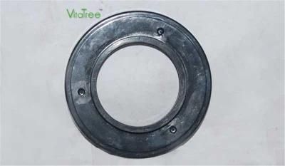 Front Shock Absorber Bearing A212901040 for Chery Forza A13,