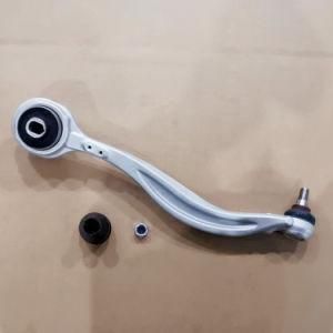 Mercedes X204 Suspension Control Arm OEM 2043308111 &amp; 2043308211