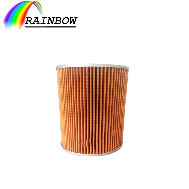 Best Quality Engineering Machinery Trucks Engine Parts Oil Filter OEM 04152-77010