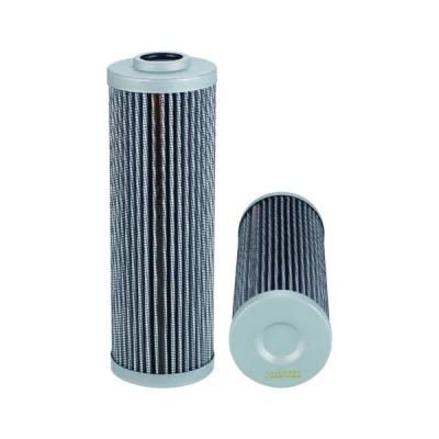 Auto Filter Hydraulic Filter CH170 Hx25X10