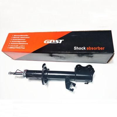 Gdst Shock Absorber 332153 for Nissan