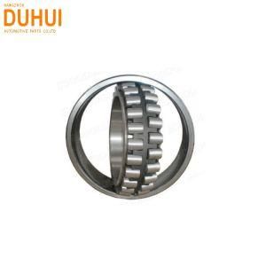 Du40800038 Auto Bearing Wheel Hub Bearing